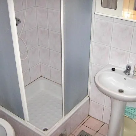 Studio Businci 11232b * オクルグ・ゴルニ